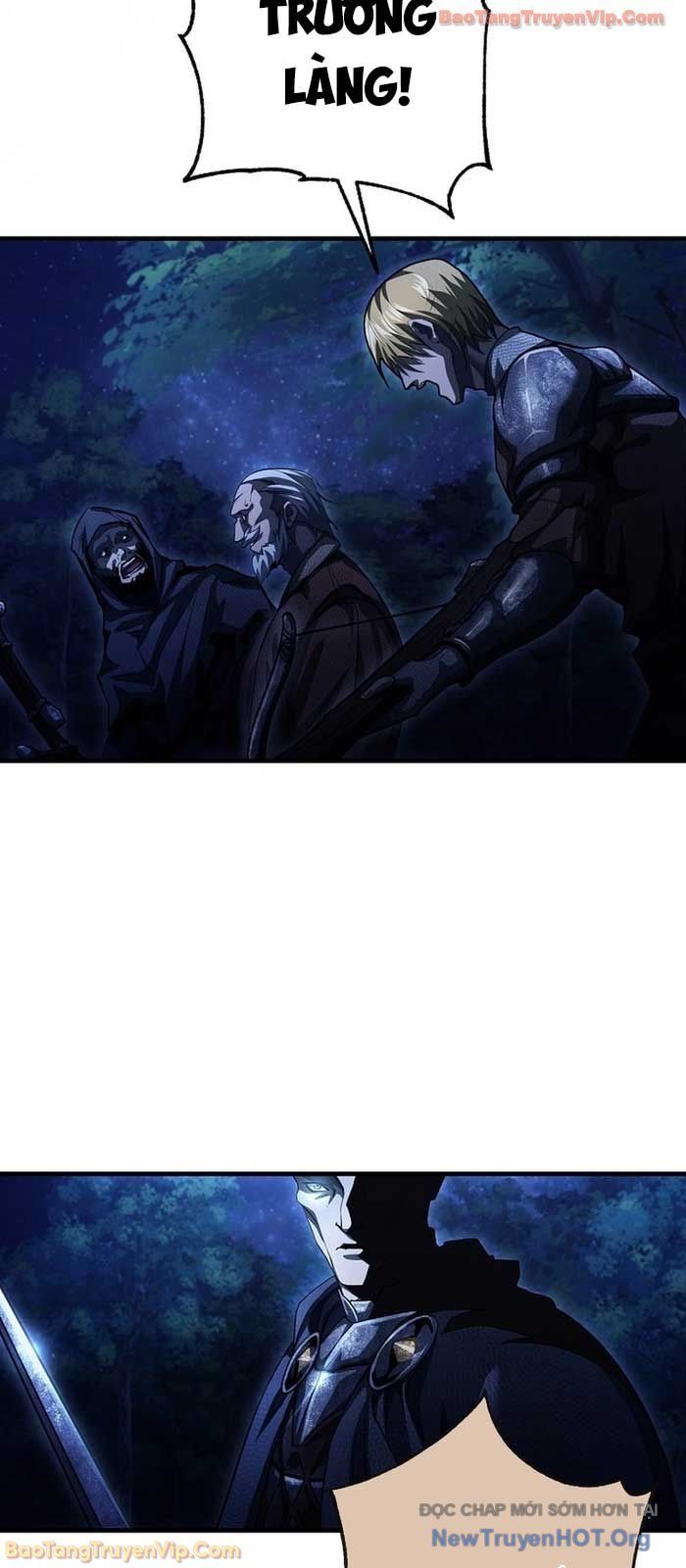Huyết Lai Chapter 16 - Trang 42