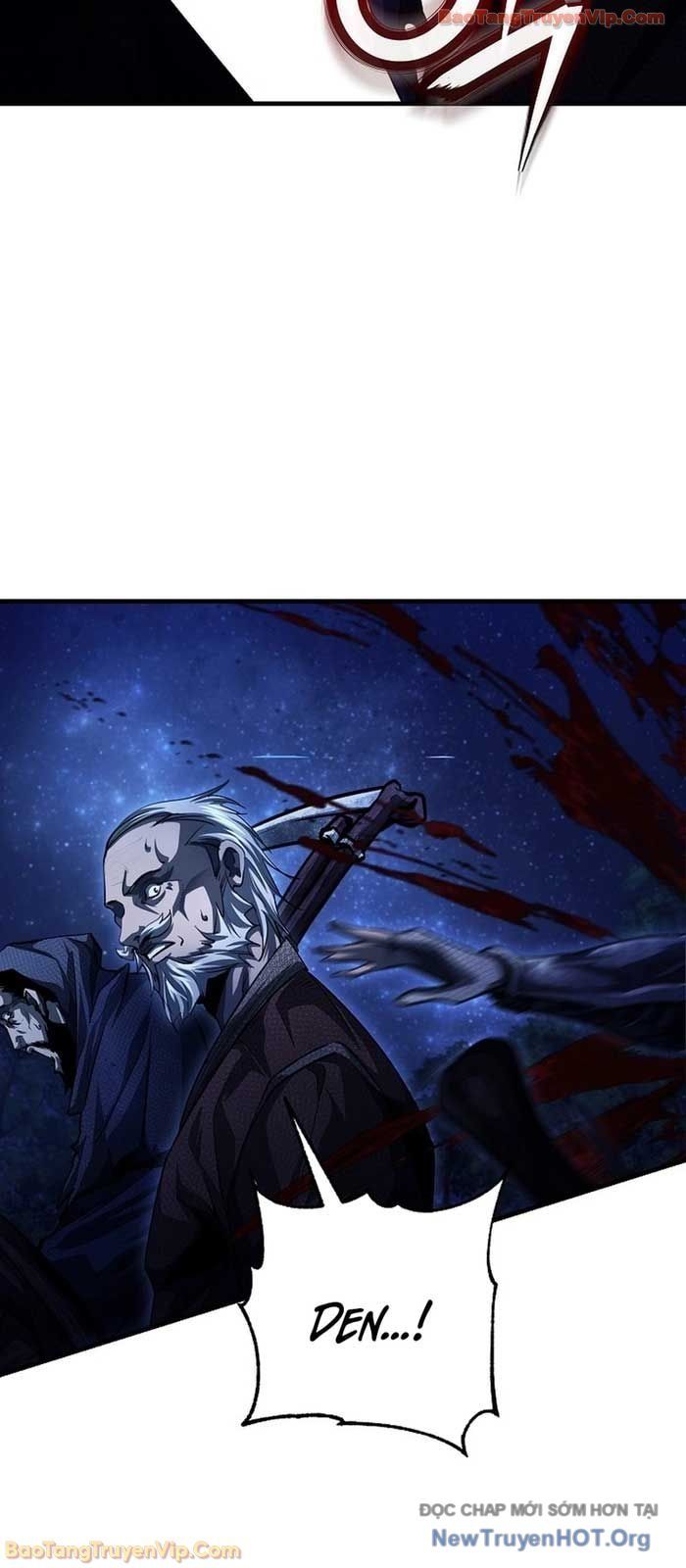Huyết Lai Chapter 16 - Trang 44