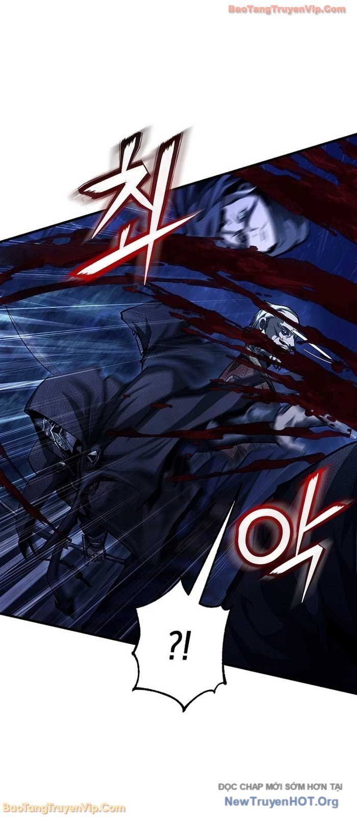 Huyết Lai Chapter 16 - Trang 45