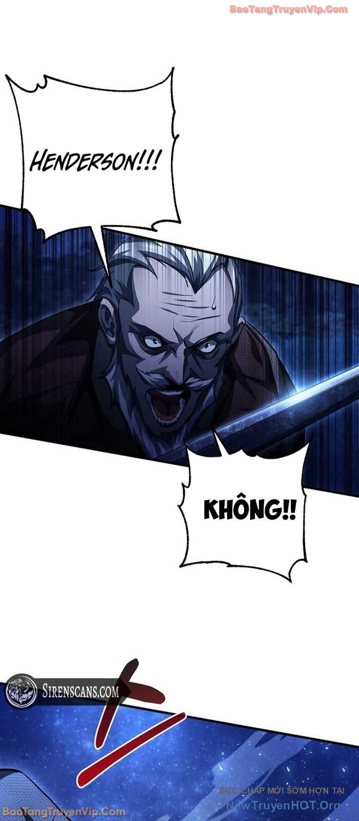Huyết Lai Chapter 16 - Trang 46