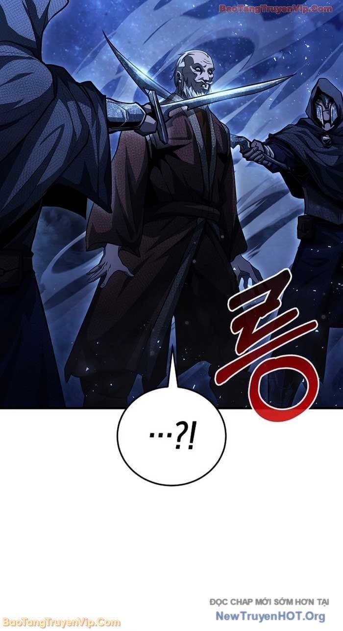 Huyết Lai Chapter 16 - Trang 47