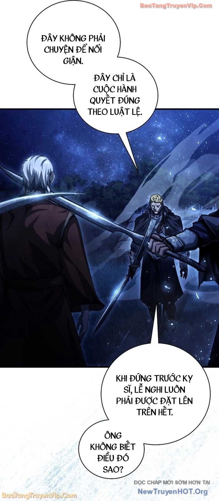 Huyết Lai Chapter 16 - Trang 48