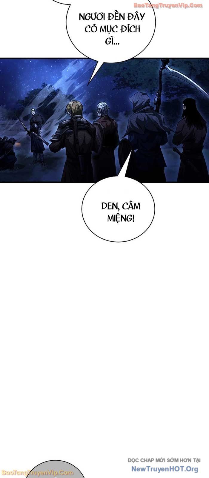 Huyết Lai Chapter 16 - Trang 5