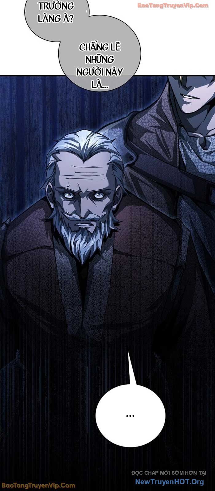 Huyết Lai Chapter 16 - Trang 6