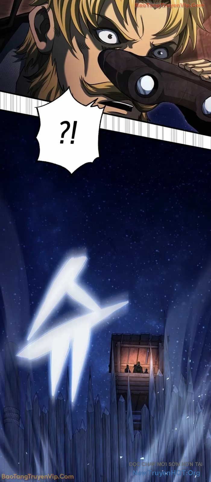 Huyết Lai Chapter 17 - Trang 10