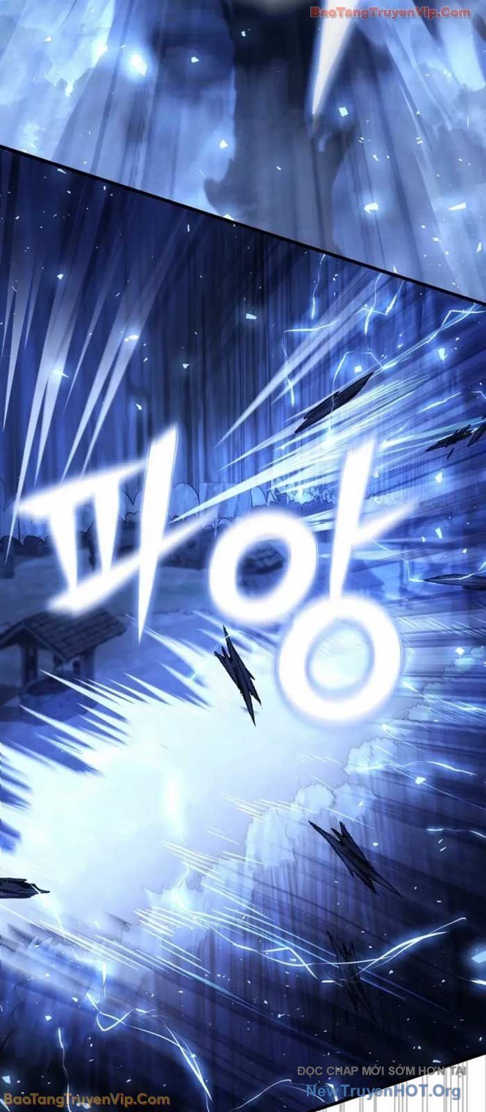 Huyết Lai Chapter 17 - Trang 12