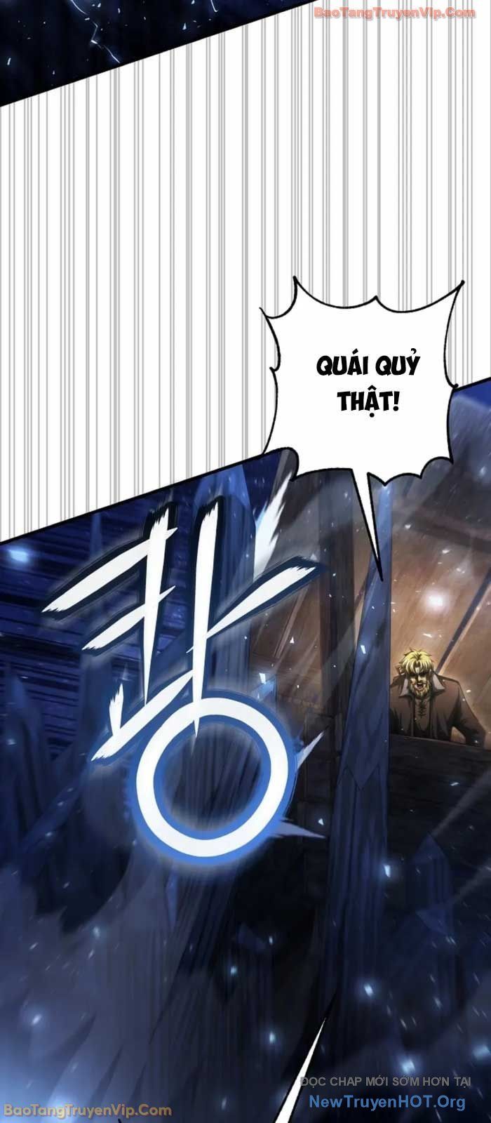 Huyết Lai Chapter 17 - Trang 13