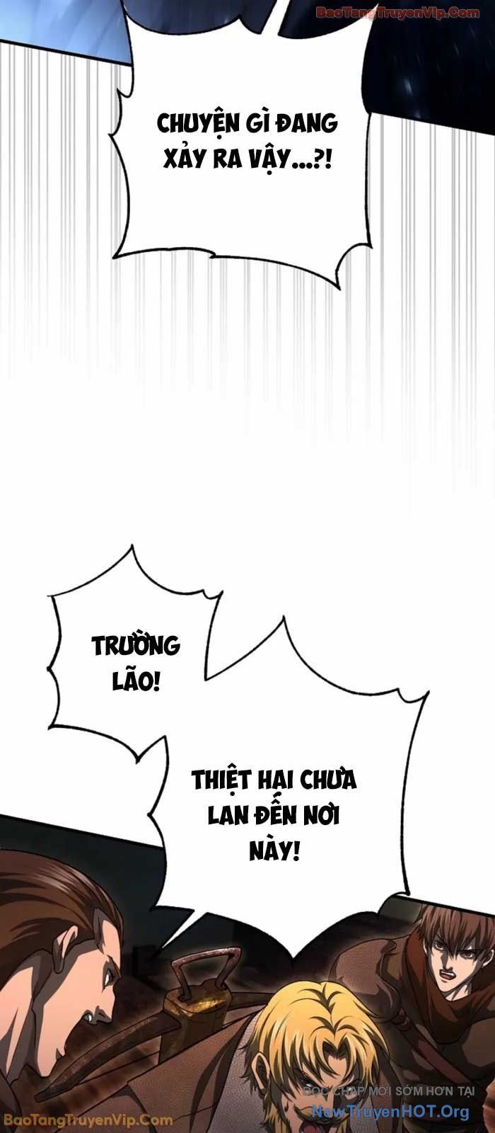 Huyết Lai Chapter 17 - Trang 14