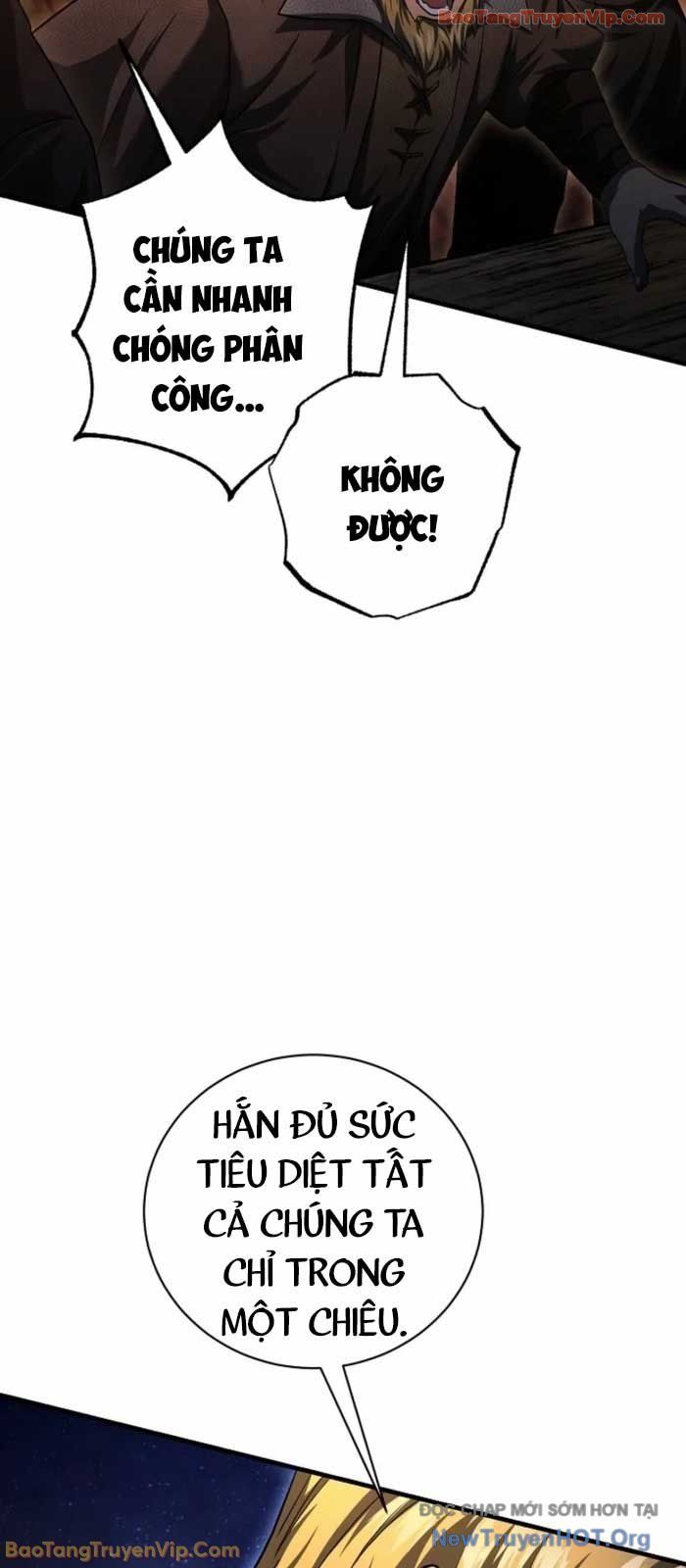 Huyết Lai Chapter 17 - Trang 15