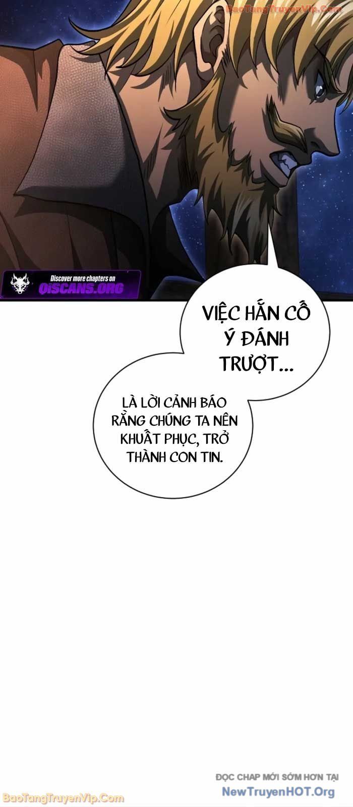 Huyết Lai Chapter 17 - Trang 16