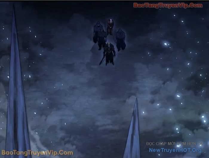 Huyết Lai Chapter 17 - Trang 17