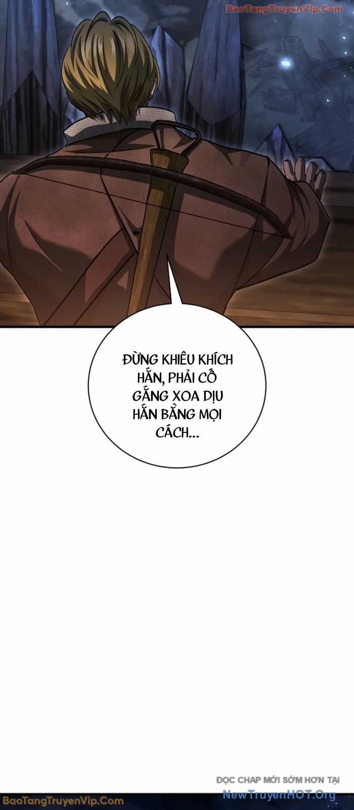 Huyết Lai Chapter 17 - Trang 18