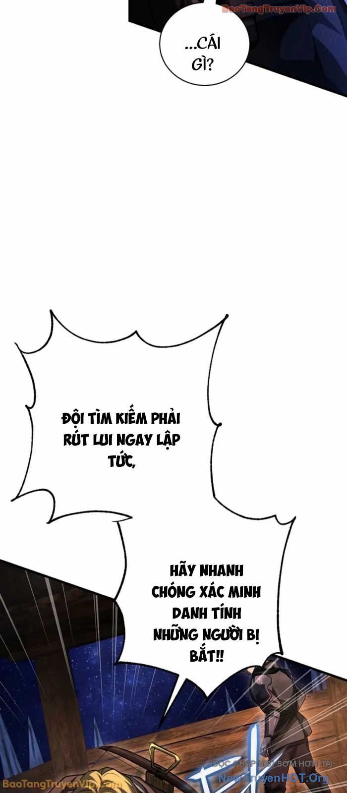 Huyết Lai Chapter 17 - Trang 24