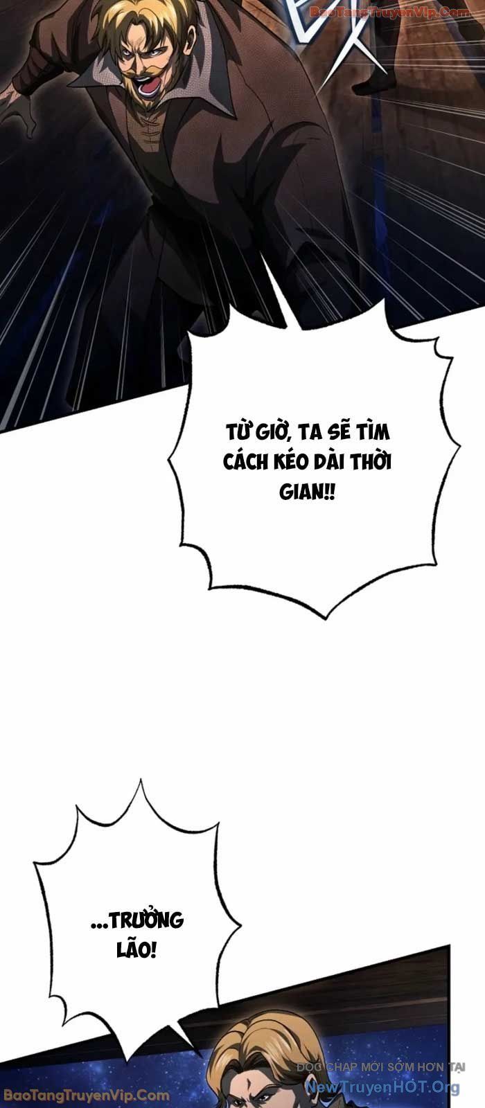 Huyết Lai Chapter 17 - Trang 25