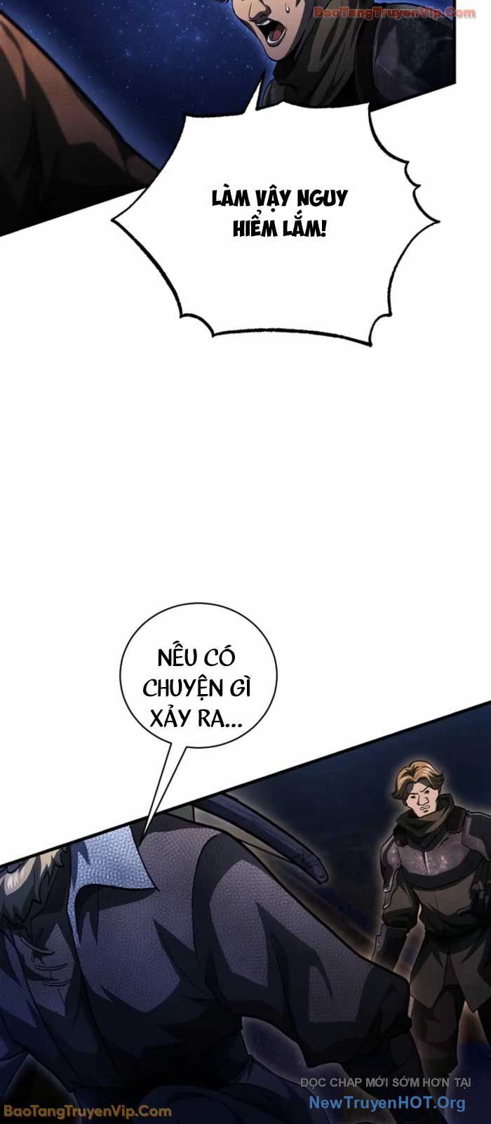 Huyết Lai Chapter 17 - Trang 26