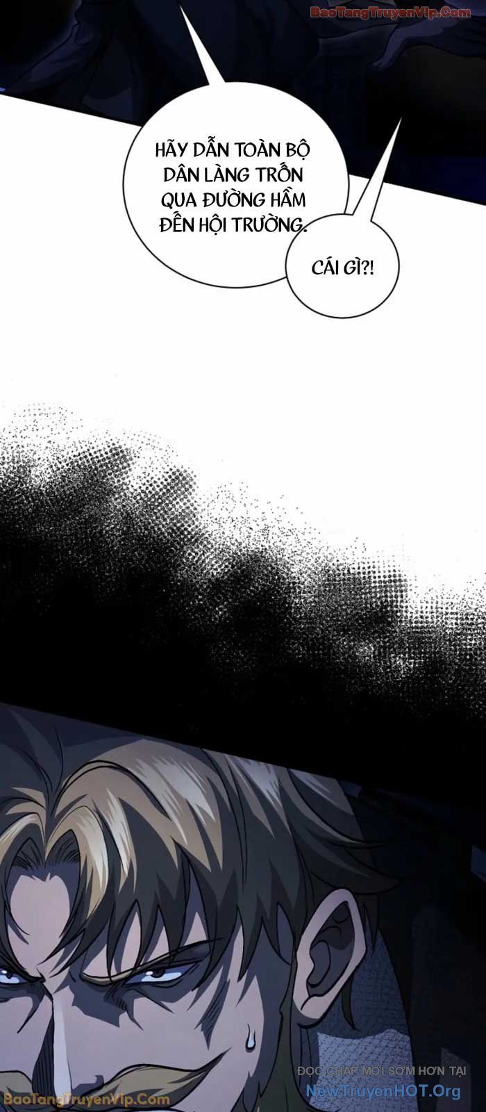 Huyết Lai Chapter 17 - Trang 27