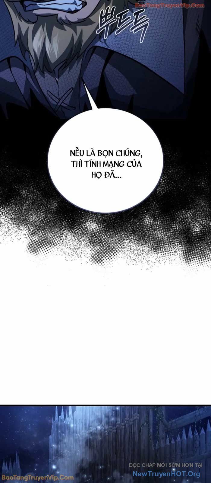 Huyết Lai Chapter 17 - Trang 28