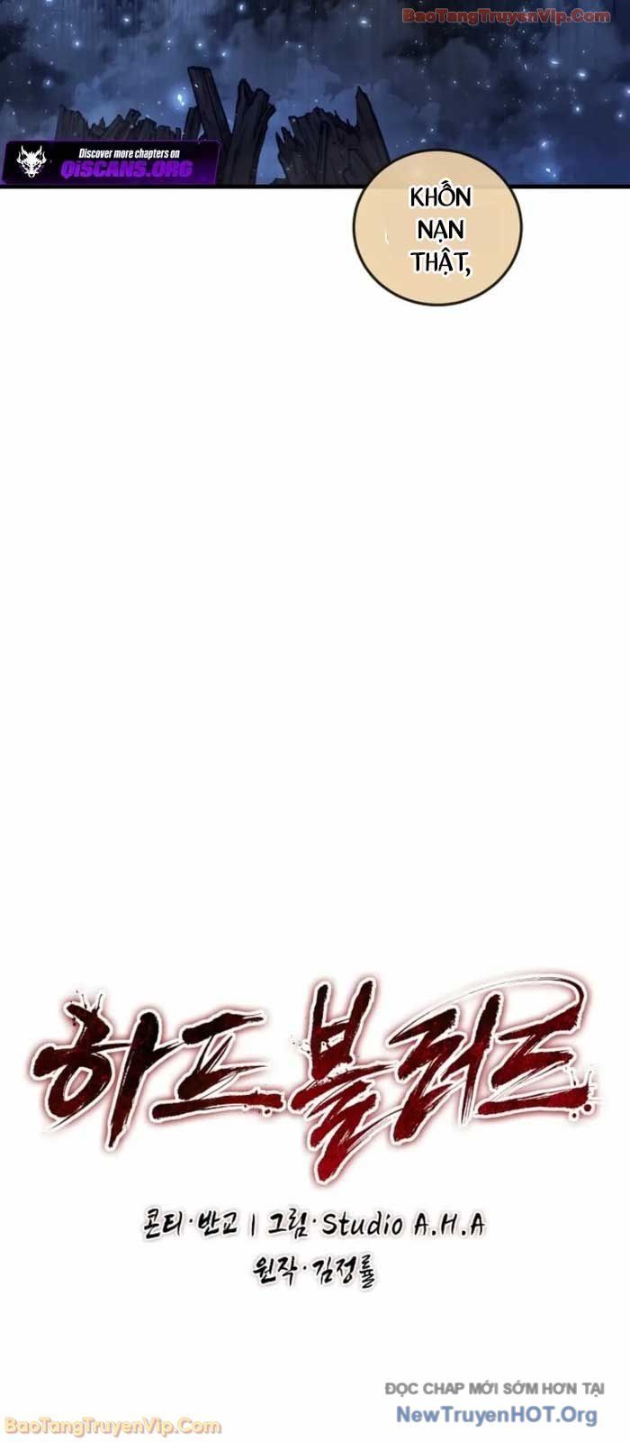 Huyết Lai Chapter 17 - Trang 29