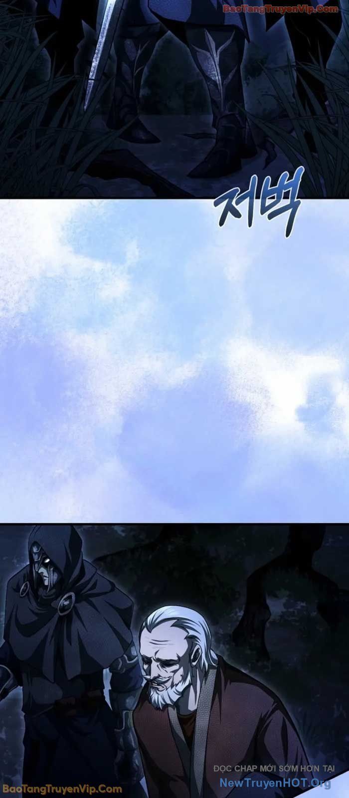 Huyết Lai Chapter 17 - Trang 3