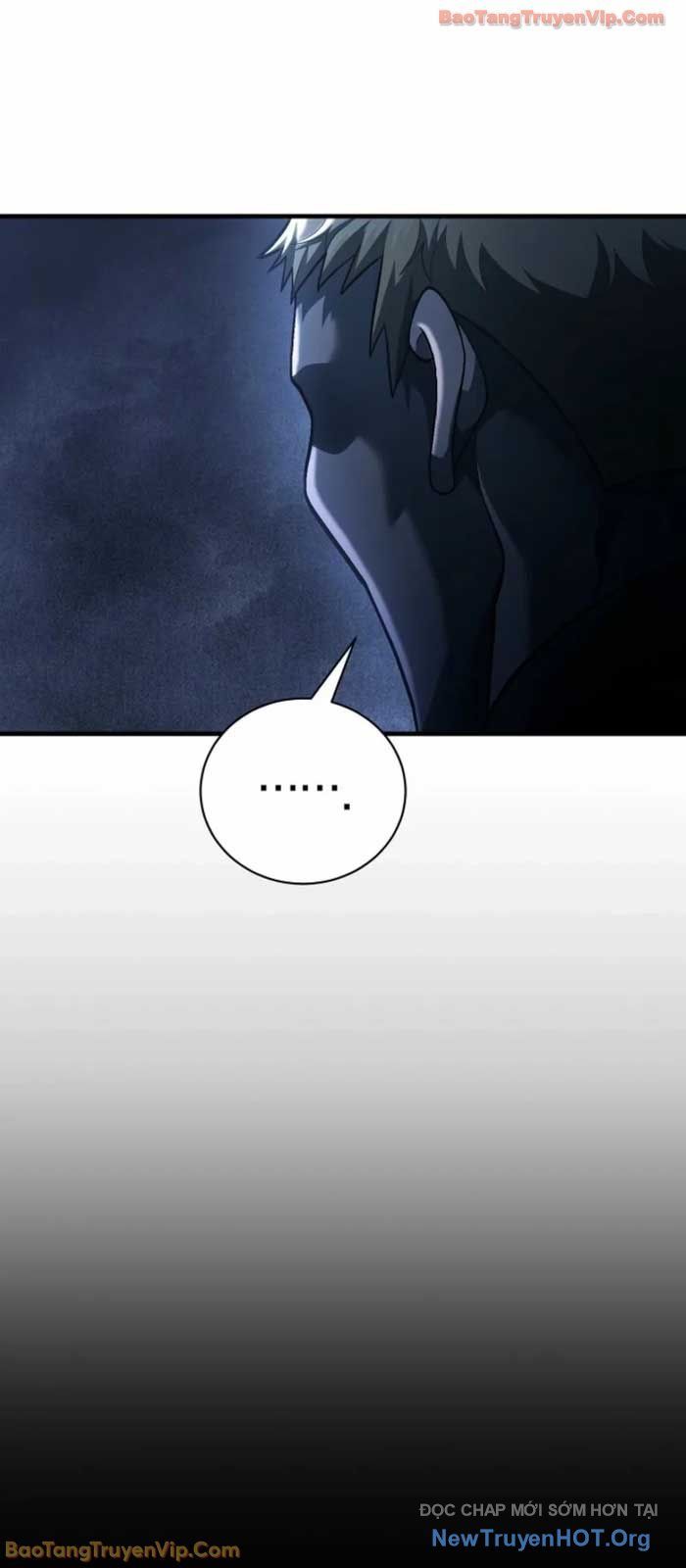 Huyết Lai Chapter 17 - Trang 32