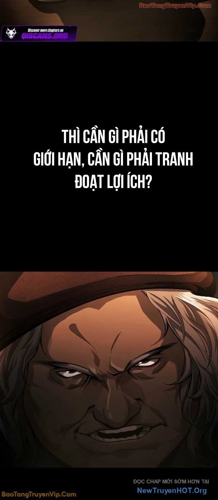 Huyết Lai Chapter 17 - Trang 34