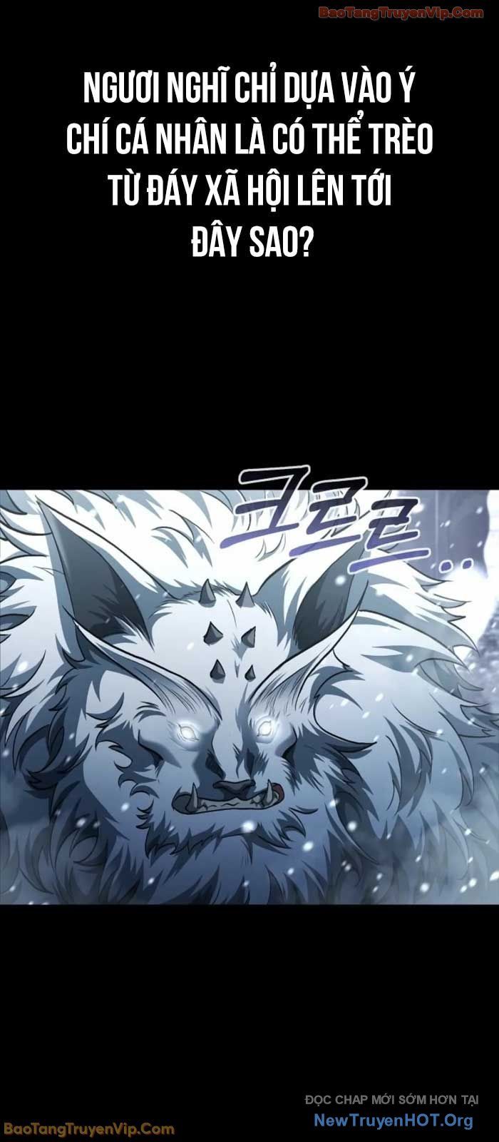 Huyết Lai Chapter 17 - Trang 35