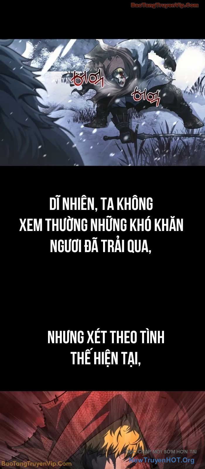 Huyết Lai Chapter 17 - Trang 36