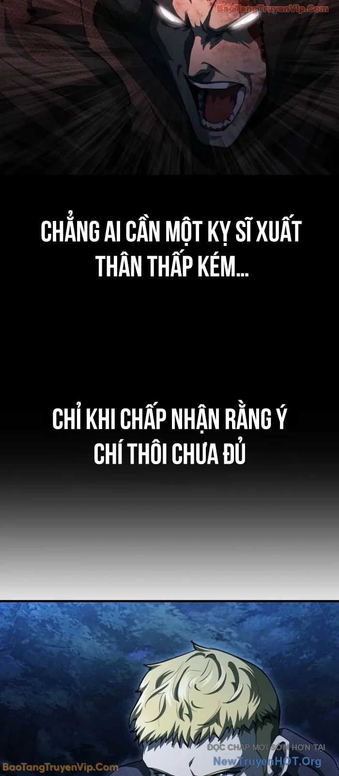 Huyết Lai Chapter 17 - Trang 37