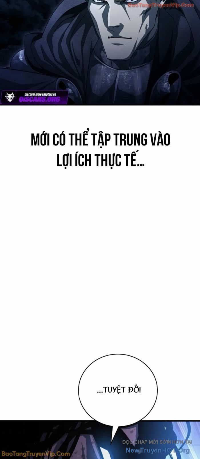 Huyết Lai Chapter 17 - Trang 38