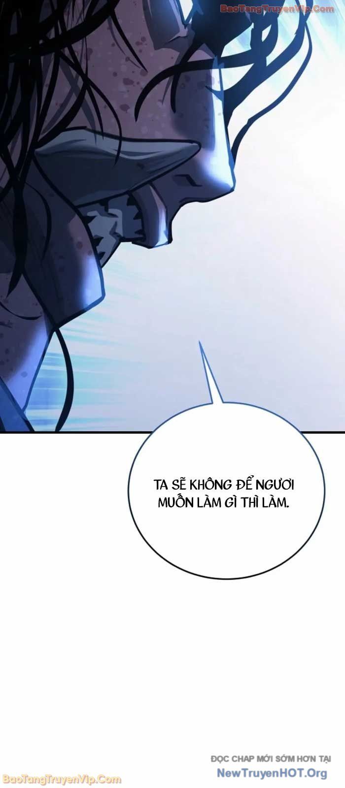 Huyết Lai Chapter 17 - Trang 39