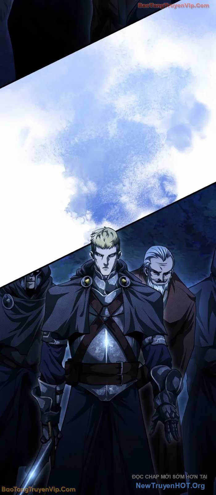 Huyết Lai Chapter 17 - Trang 4