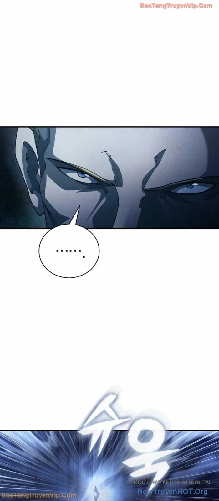 Huyết Lai Chapter 17 - Trang 40