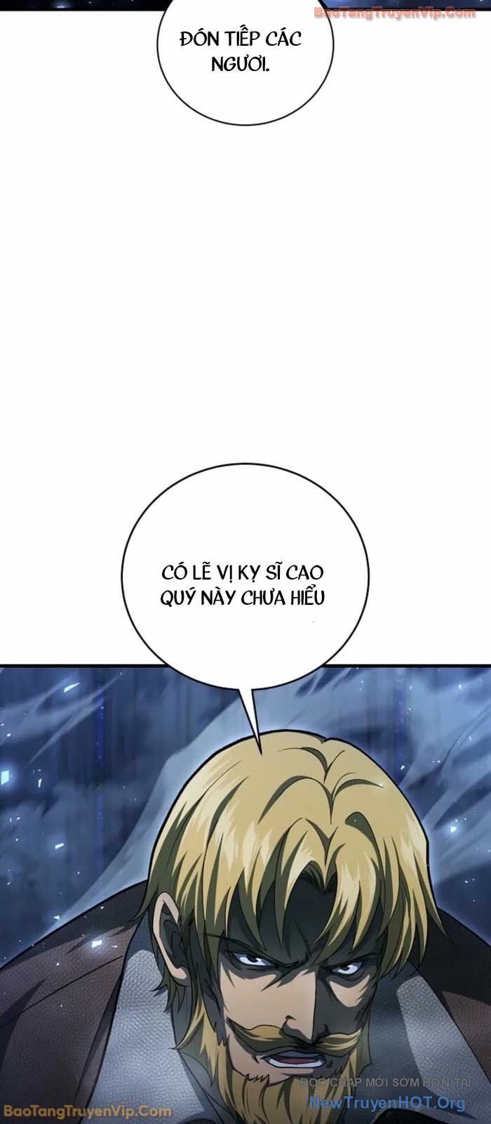 Huyết Lai Chapter 17 - Trang 43