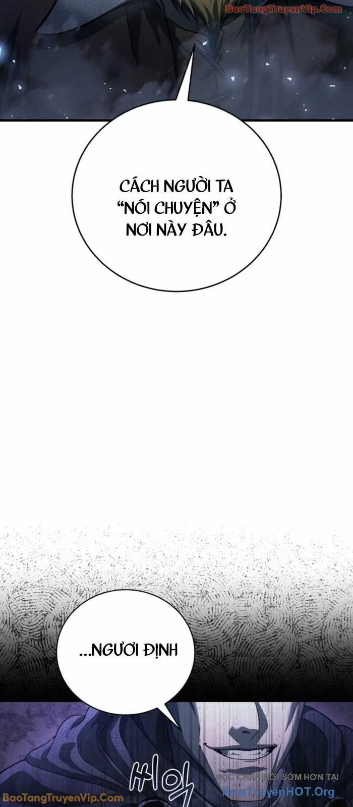 Huyết Lai Chapter 17 - Trang 44