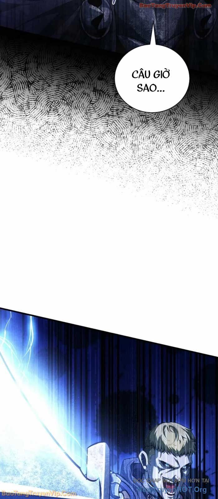 Huyết Lai Chapter 17 - Trang 45