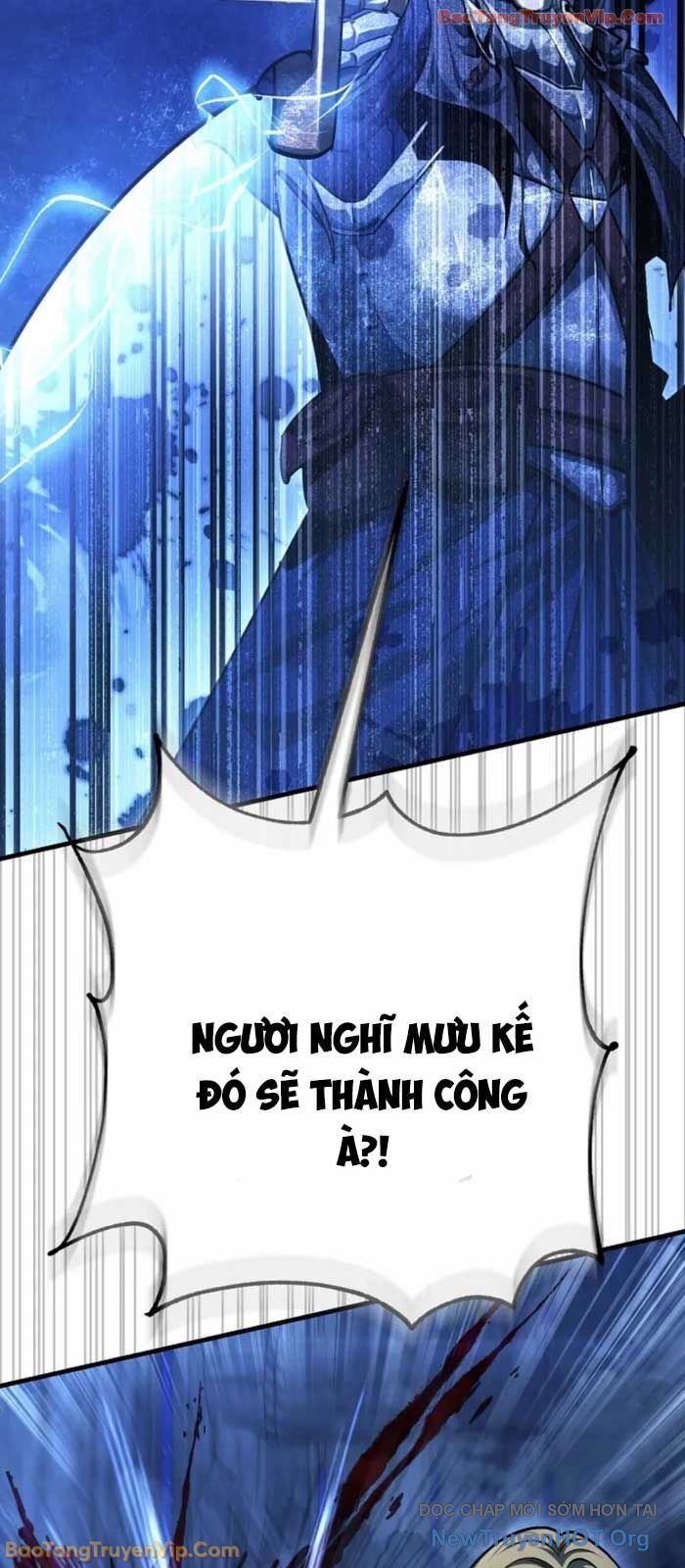 Huyết Lai Chapter 17 - Trang 46