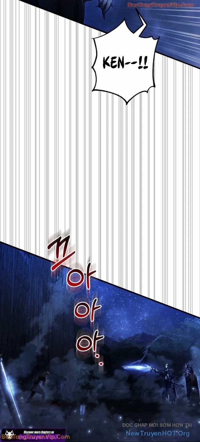 Huyết Lai Chapter 17 - Trang 48