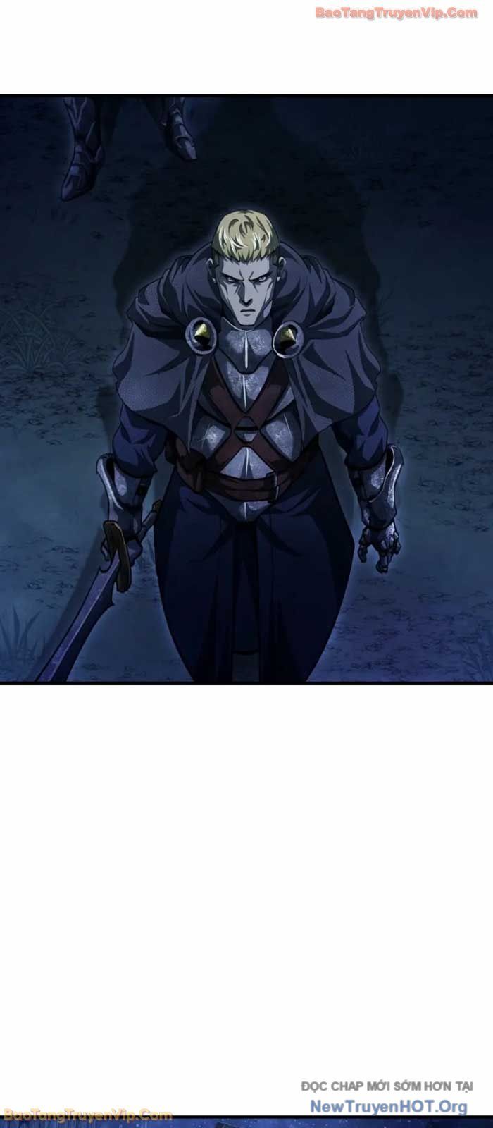 Huyết Lai Chapter 17 - Trang 7