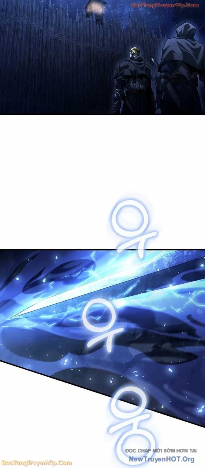 Huyết Lai Chapter 17 - Trang 8