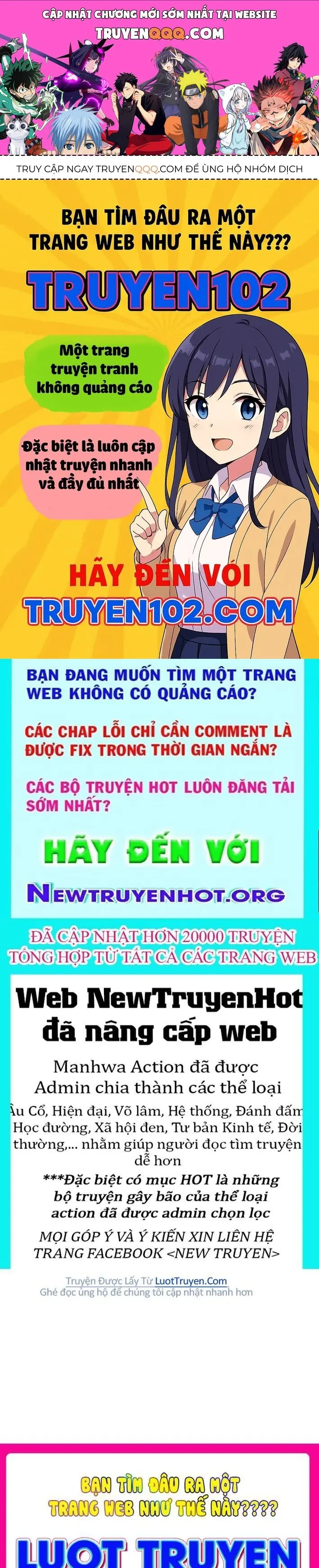 Huyết Lai Chapter 18 - Trang 1