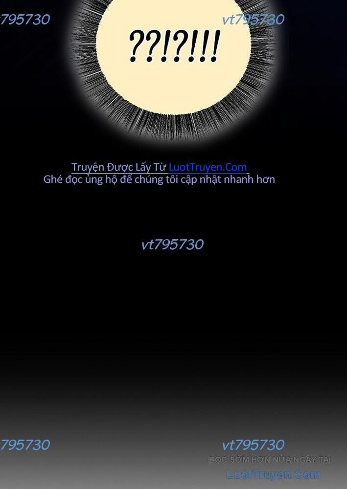 Huyết Lai Chapter 18 - Trang 10