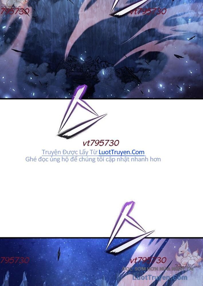 Huyết Lai Chapter 18 - Trang 12