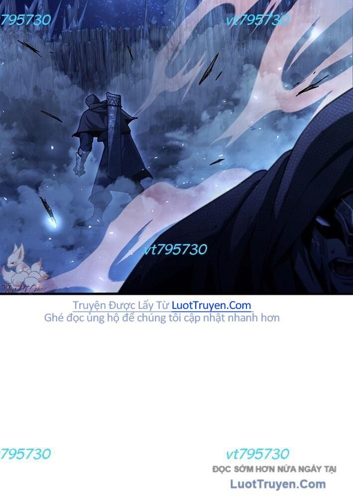 Huyết Lai Chapter 18 - Trang 13
