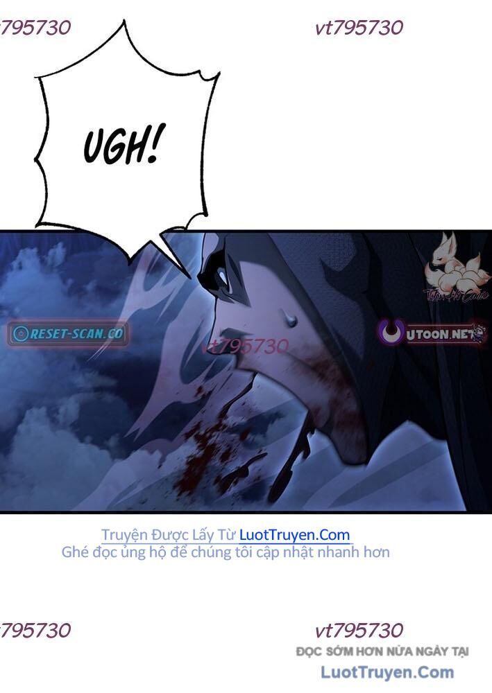 Huyết Lai Chapter 18 - Trang 14