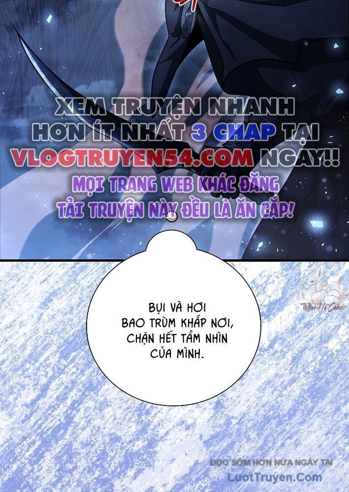 Huyết Lai Chapter 18 - Trang 16