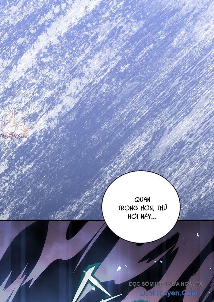 Huyết Lai Chapter 18 - Trang 17
