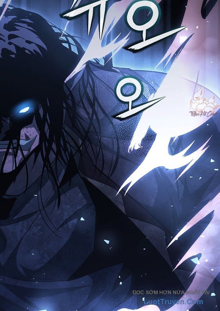Huyết Lai Chapter 18 - Trang 18