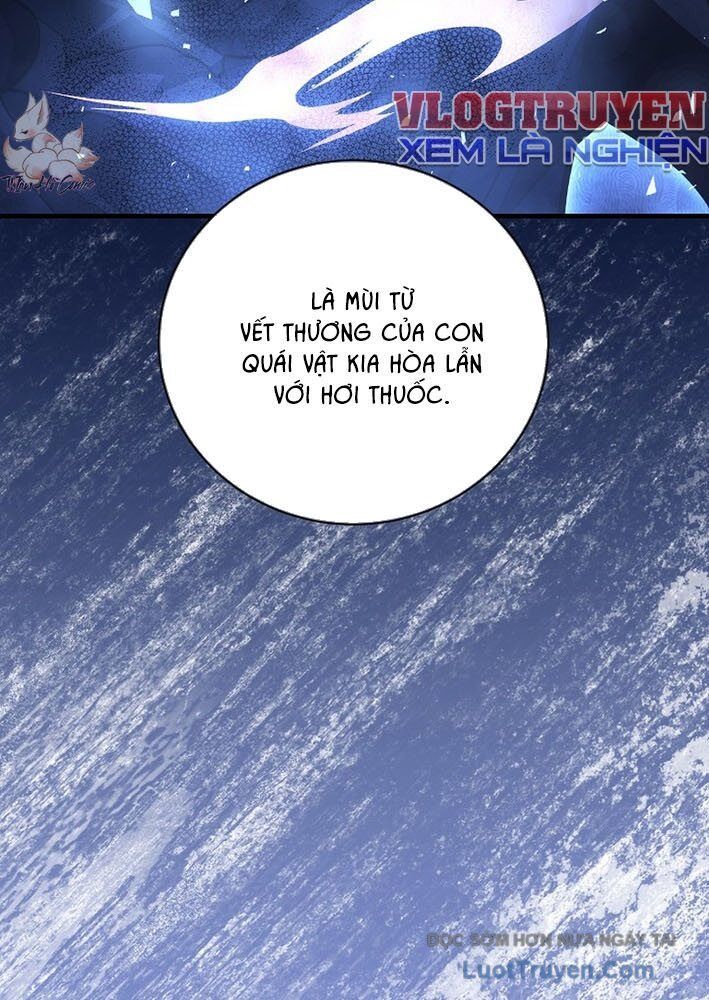 Huyết Lai Chapter 18 - Trang 19