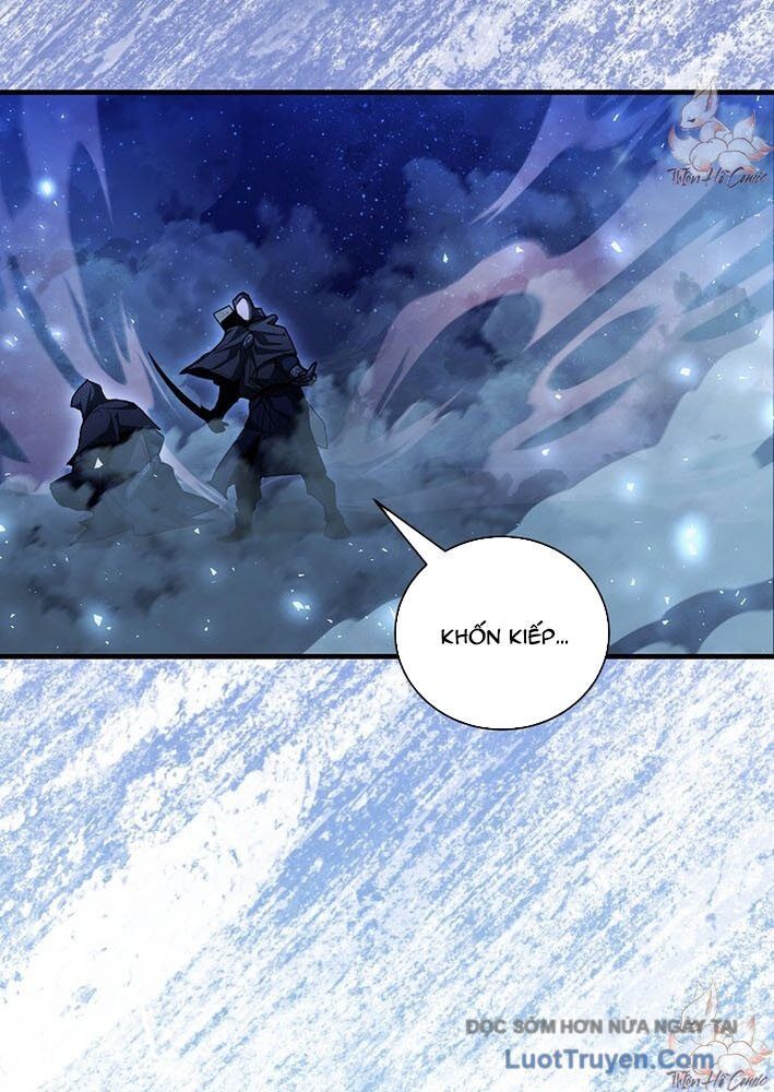Huyết Lai Chapter 18 - Trang 20