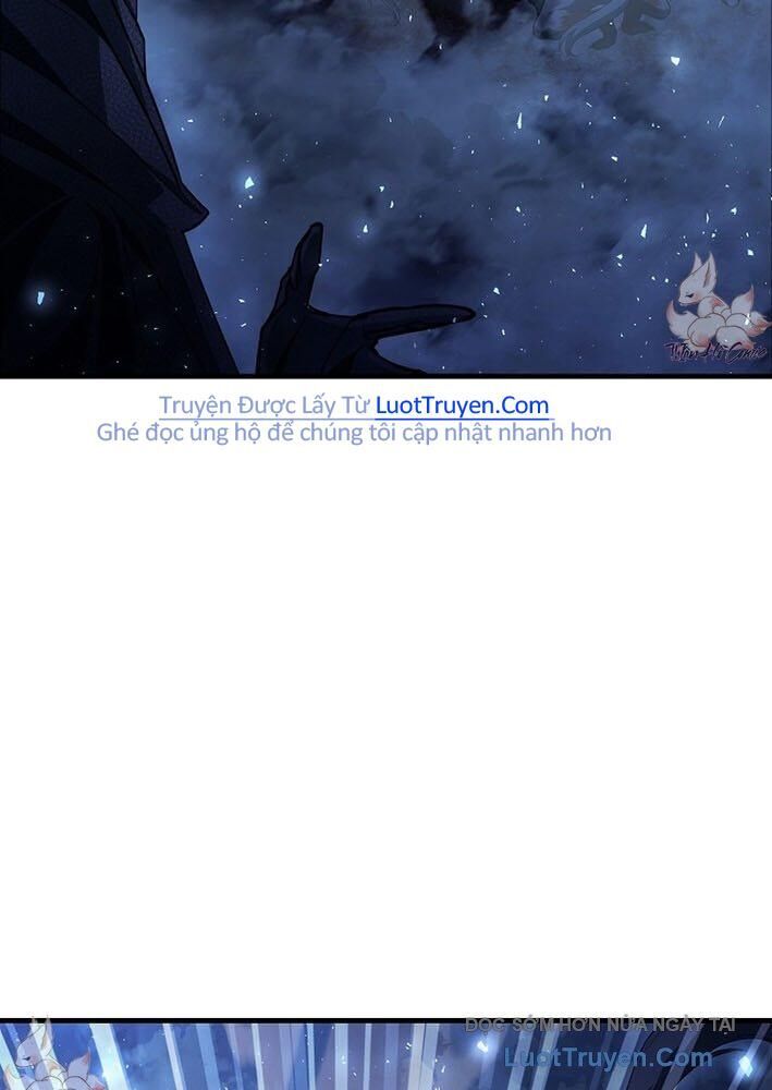 Huyết Lai Chapter 18 - Trang 22